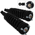 SPYDER xTune Toyota 4Runner 96-02 Struts/Spring w/Mounts - Front Left and Right SA-171351L-R 9938344