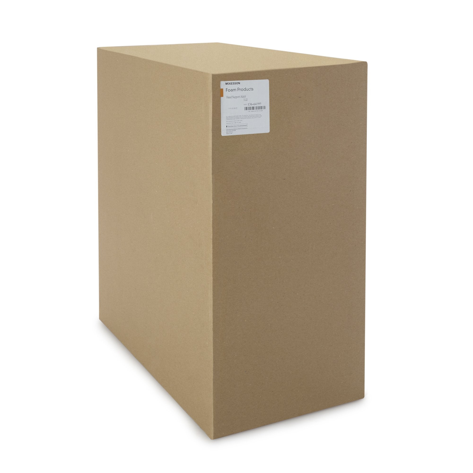McKesson Head Positioner 136-64185