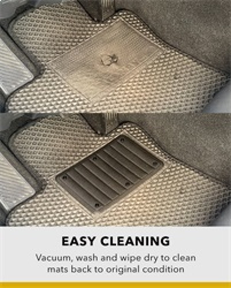 3D MAXpider 3D Friction Ex-Plus Heel Pad Repair (Size A) 2104A