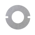 Athena Harley-Davidson 45 Solo & Servicars Generator Mount Gasket - Set of 10 S410195017003