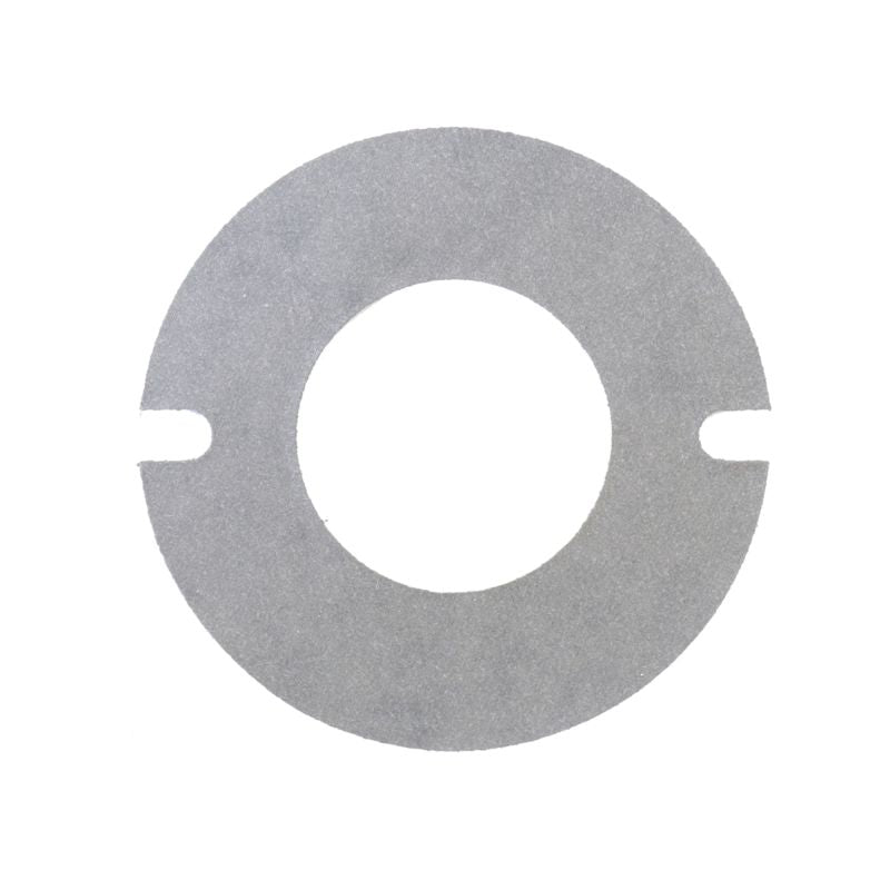 Athena Harley-Davidson 45 Solo & Servicars Generator Mount Gasket - Set of 10 S410195017003