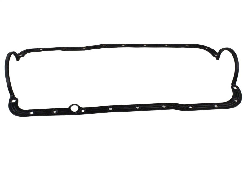 Ford 1pc Rubber Oil Pan Gskt 351/5.8L Smooth Pan Rail FRDM6710-A351