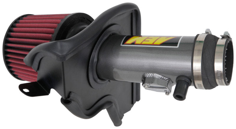 AEM Induction AEM C.A.S 09-14 Acura TL V6-3.5L F/I Cold Air Intake System 21-868C