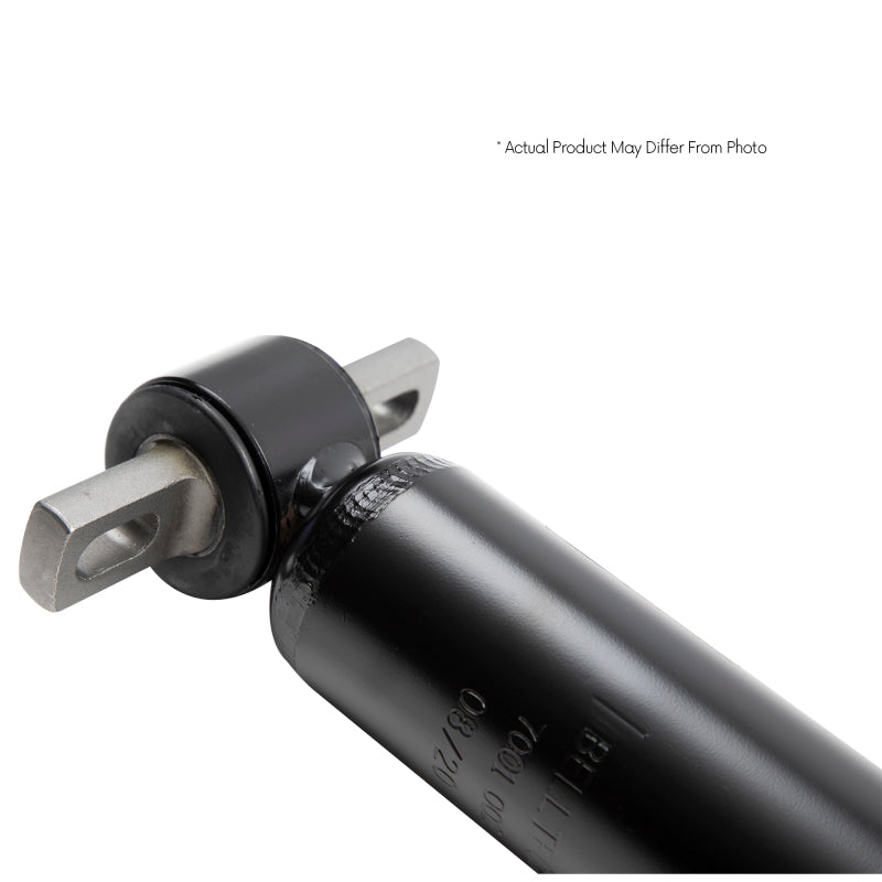 Belltech Shock Absorber Nitro Drop 2
