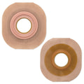 FlexTend™ Ostomy Barrier With Up to 1½ Inch Stoma Opening 15803