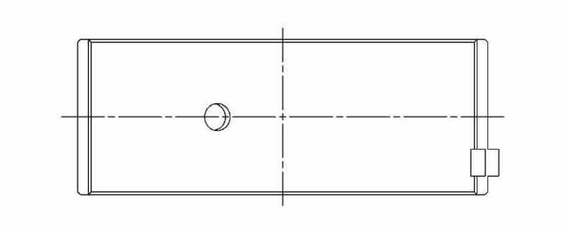 ACL Race Series Rod Bearings Toyota 4AGE/4AGZE Race Series Size: STD