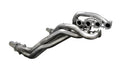 CORSA Performance Long Tube Headers w/Connection Pipes 16116
