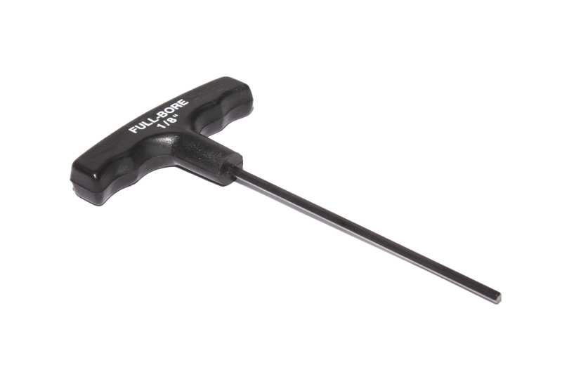COMP Cams T-Handle 1/8in Replacement 5658CPG