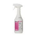 CaviCide Surface Disinfectant Cleaner, Alcohol Based, 24 oz Bottle 13-1024