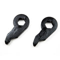 Belltech Torsion Bar Keys