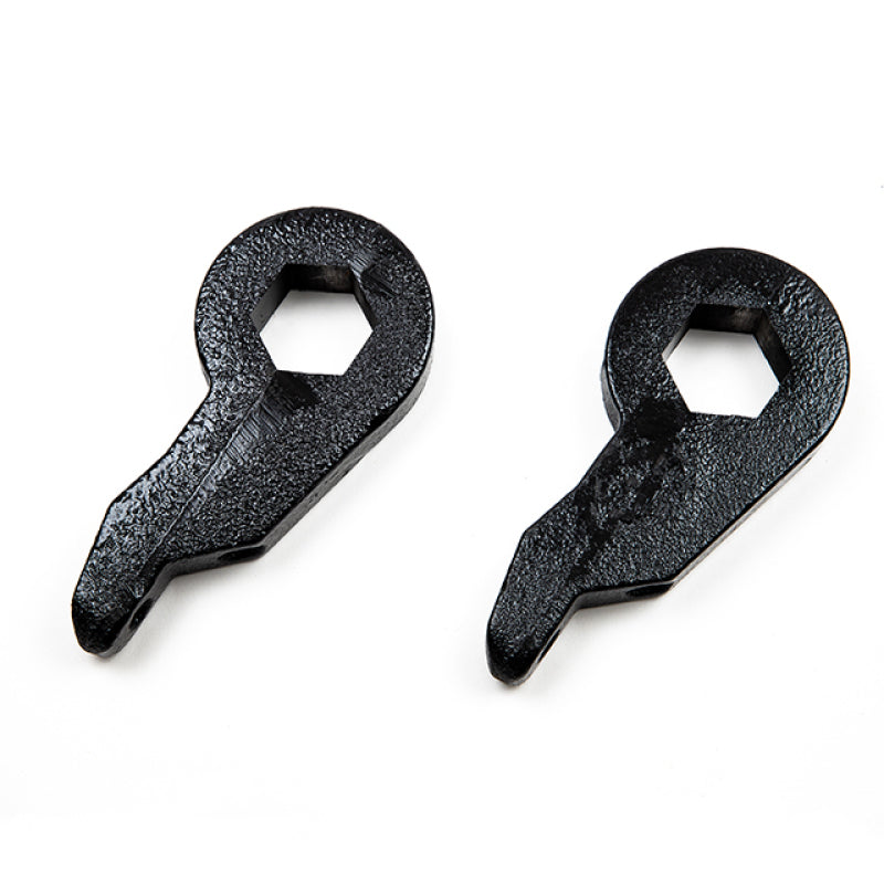 Belltech Torsion Bar Keys