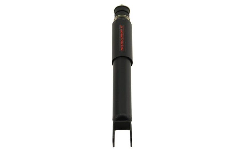 Belltech Shock Absorber Nitro Drop 2