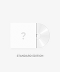 TXT 2nd Japanese Album - Sweet