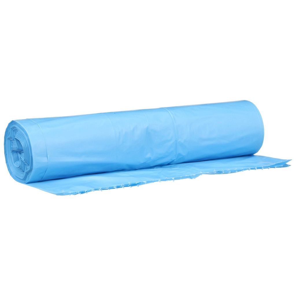 McKesson Anti-Static Kick Bucket Liners 03-5000