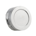 CP-Carrillo Automotive Piston, Each, Cyl: 1, Material ID: 4410 0DFCG