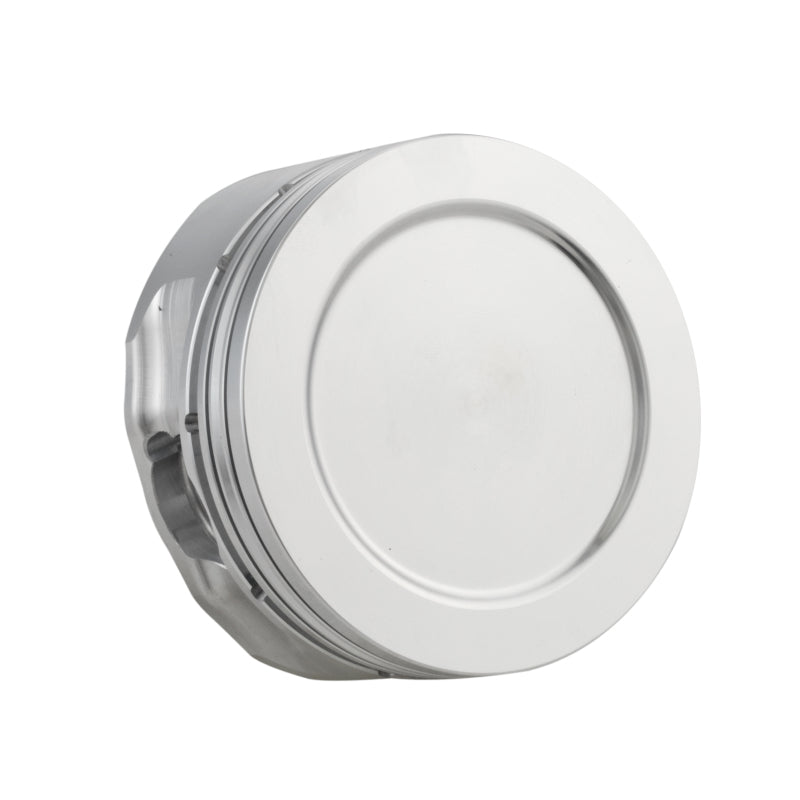 CP-Carrillo Automotive Piston, Each, Cyl: 1, Material ID: 4410 0DFCG