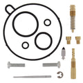 All Balls Racing Carburetor Rebuild Kit 26-1202