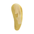 Pedifix® Right Hammer Toe Crest, Medium 8154B-MR