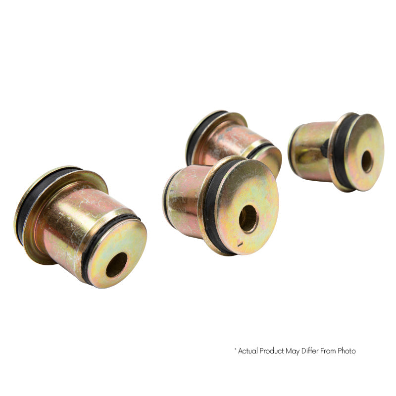 Belltech Alignment Kit 02-05 Dodge Ram