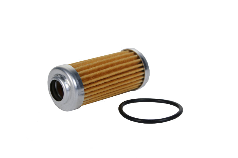 Aeromotive 40 Micron Element for 3/8 NPT Filters