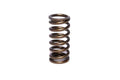 Comp Cams 1.025 INNER