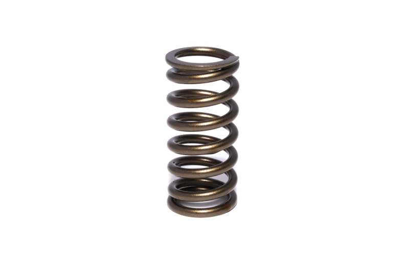 Comp Cams 1.025 INNER