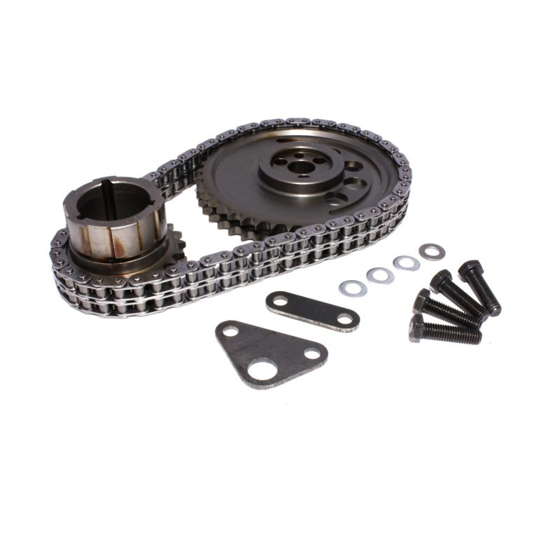 COMP Cams Timing Set LS RHS Double 3Key 3154CPG