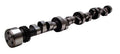 COMP Cams Camshaft Crh 299Th R7 Thumper 24-602-9