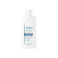 Ducray Squanorm Dry Dandruff Shampoo - 200ml