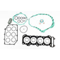 Athena 11-16 Suzuki 1000 Complete Gasket Kit w/o Valve Cover Gasket P400510870090