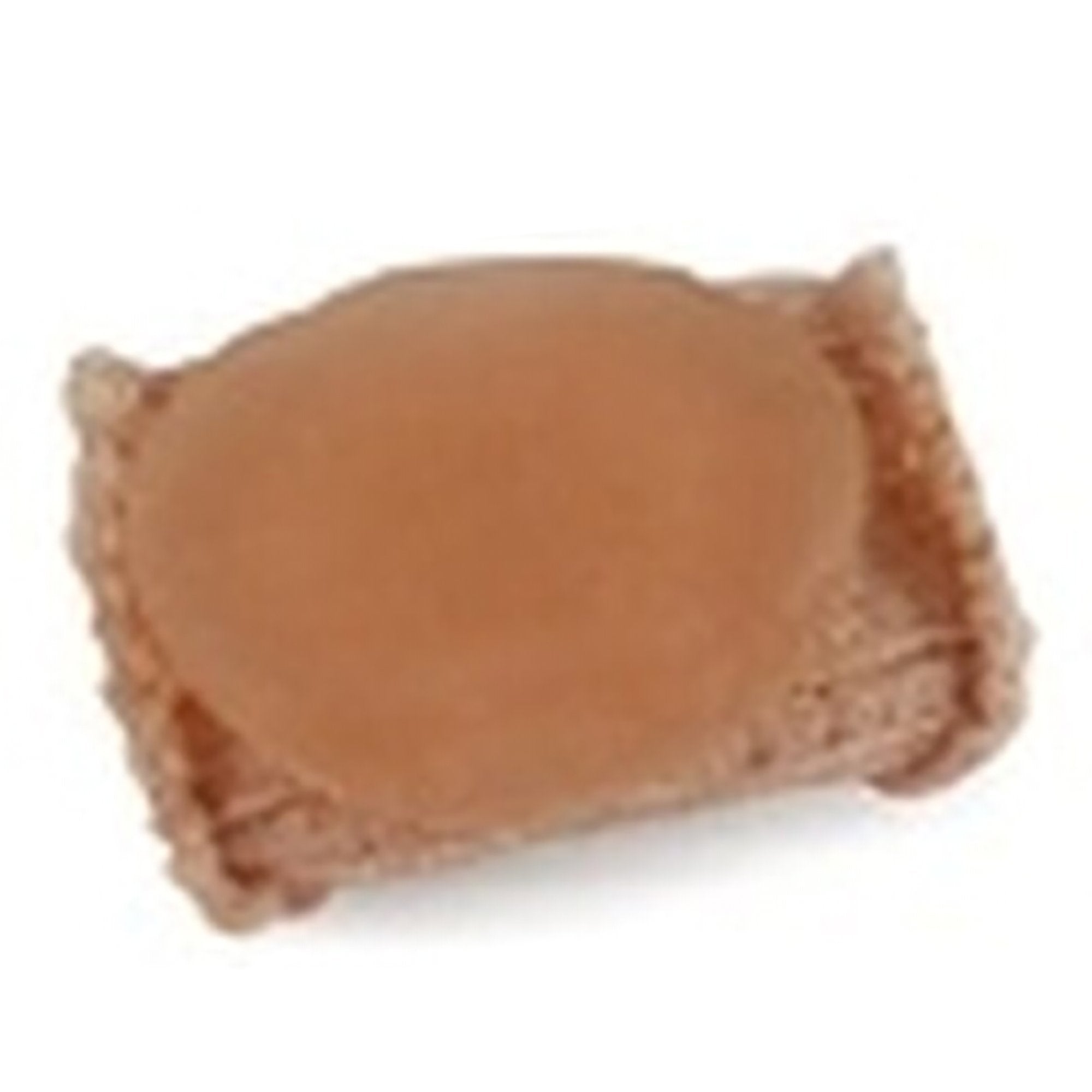 Silipos® Digital Pads, Small / Medium 10065