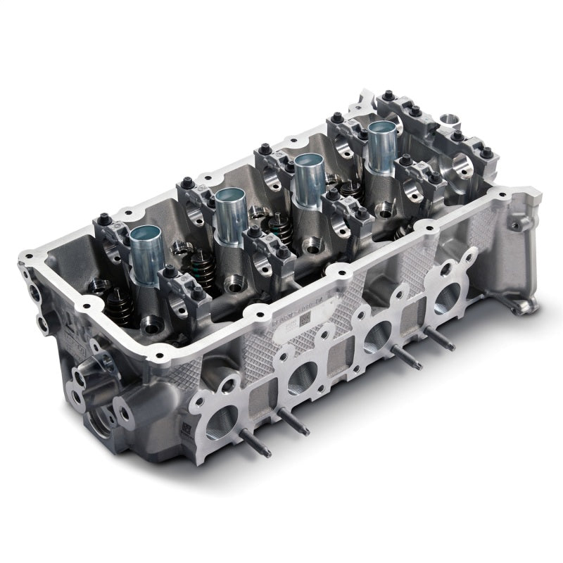 Ford Racing 5.2L Gen 3 RH Cylinder Head M-6049-M52B