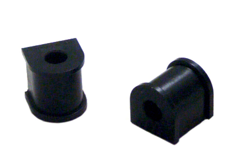 Whiteline Rear Sway Bar Mount Bushing 14mm 97-02 Chevy Lumina W21419G