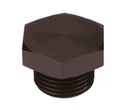 Aeromotive AN-10 O-ring Boss Port Plug