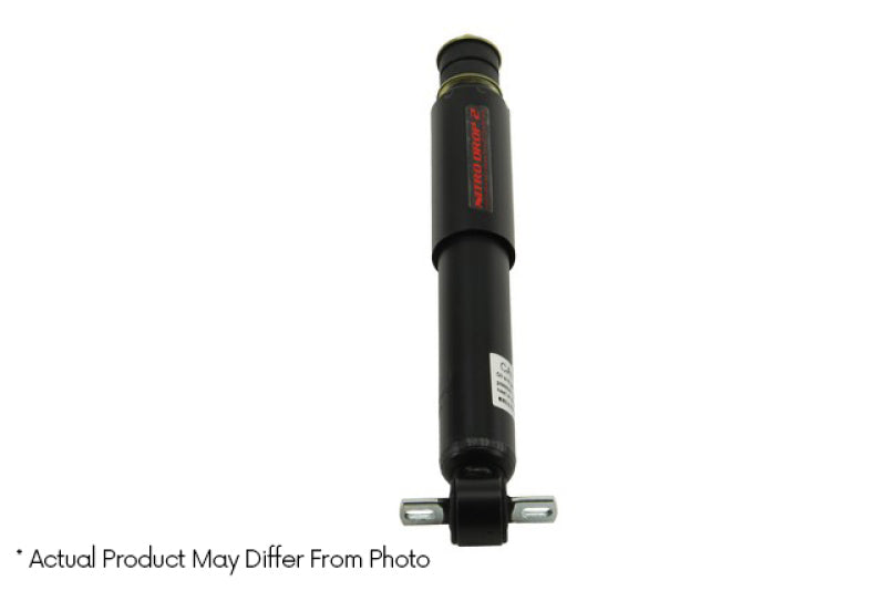 Belltech Shock Set Nitro Drop 2