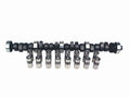 Comp Cams FS  Nostalgia 271S+ Cam & Lifter Kit