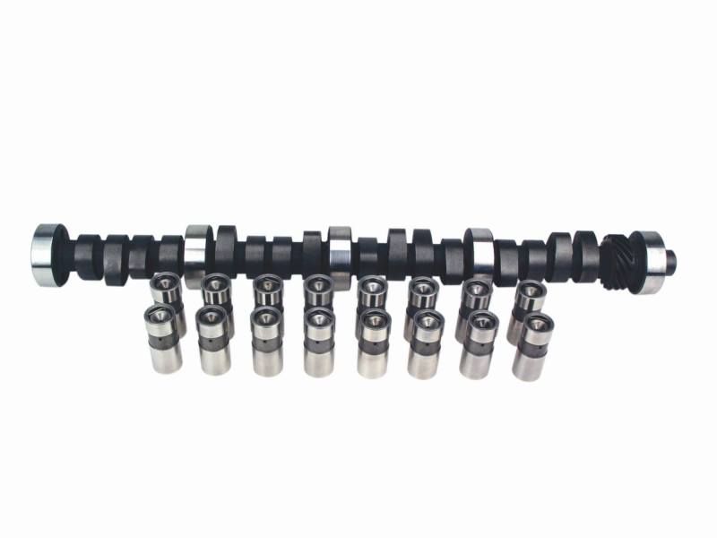 Comp Cams FS  Nostalgia 271S+ Cam & Lifter Kit