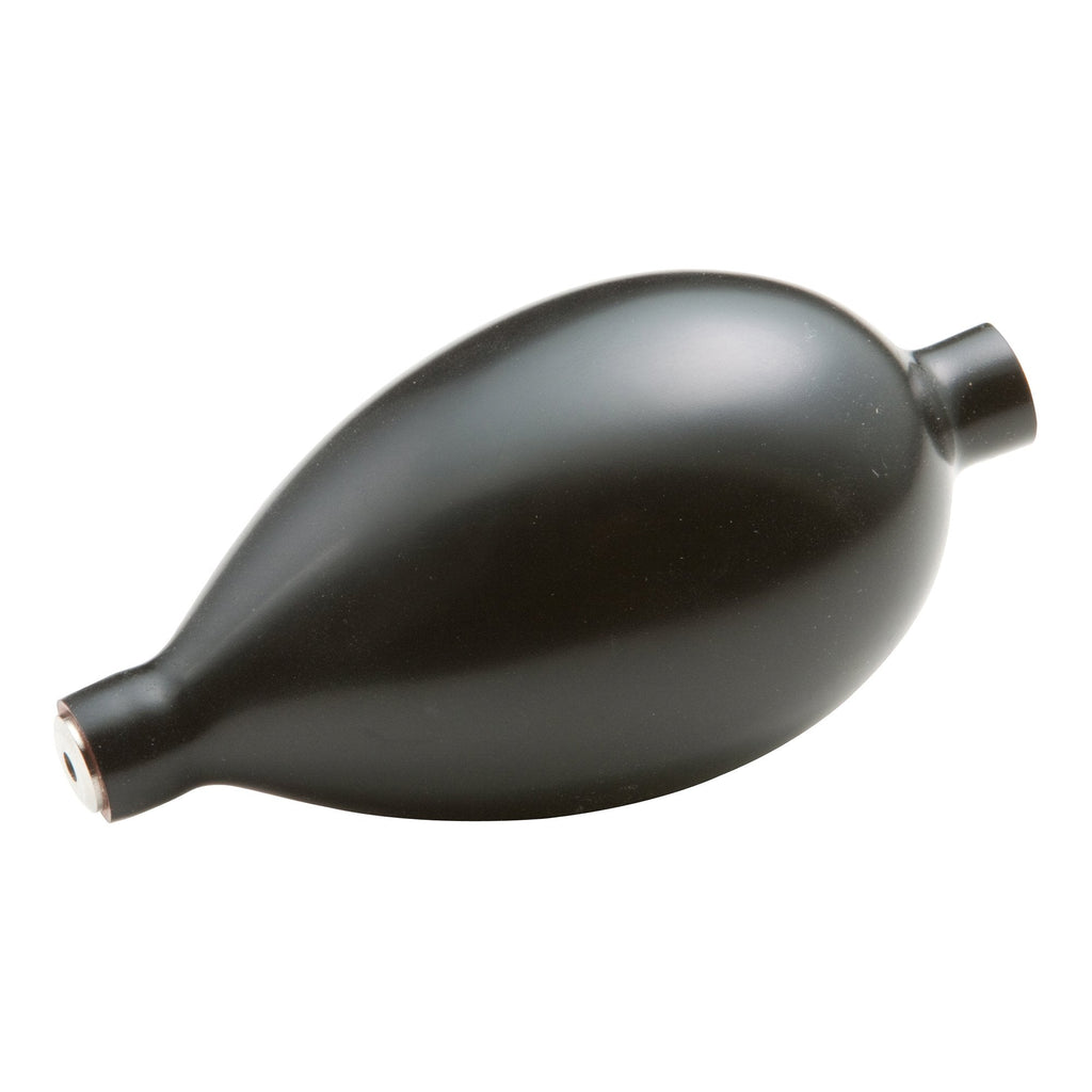 McKesson Lumeon™ Blood Pressure Unit Inflation Bulb 01-870NGM
