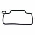 ALL BALLS, ALL BALLS Float Bowl Gasket for Motorcycle Carburetor Part 46-5014