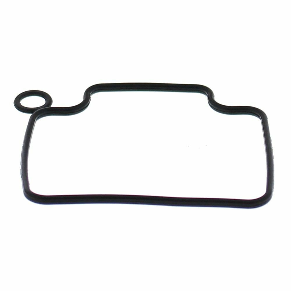 ALL BALLS, ALL BALLS Float Bowl Gasket for Motorcycle Carburetor Part 46-5014