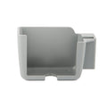 CURLIN® Medical Pump Holster 360-0111