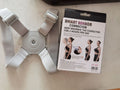 Smart Posture Corrector Adjustable Kids Adults Hunchback Back Correction Belts Real-time Posture Assessment Training