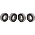 All Balls Racing Wheel Bearing Kit 25mm Axle Sealed 25-1405