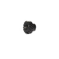 Comp Cams 302-351W COMPOSI DIST GEAR W/.467 SHAFT
