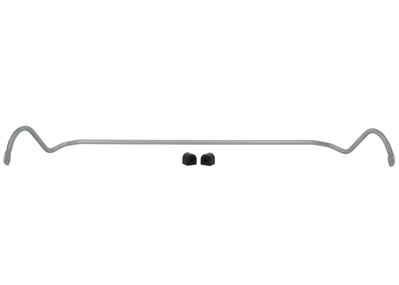 Whiteline Rear Sway Bar 18mm Adjustable Chrysler 300 2005-2010