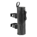 My Medic™ Cycle Medic Pro, Black MM-KIT-SPC-CYC-BLK-PRO