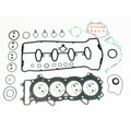 Athena 06-07 Honda CBR RR 1000 Complete Gasket Kit (Excl Oil Seal) P400210850228