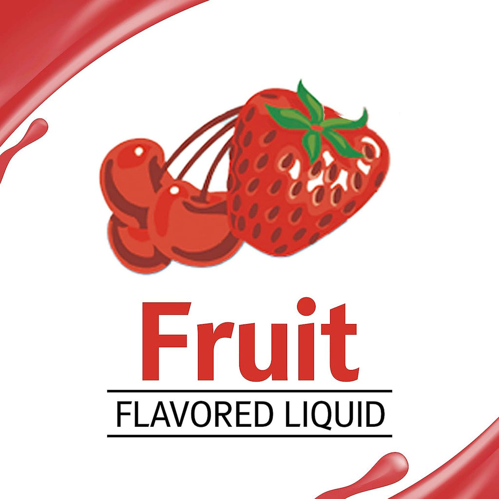 Advil Children's® Suspension Fruit-Flavor Liquid 00573017030