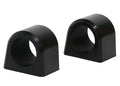 Whiteline Sway Bar Mount Bushings 24mm Subaru Forester 2003-2008