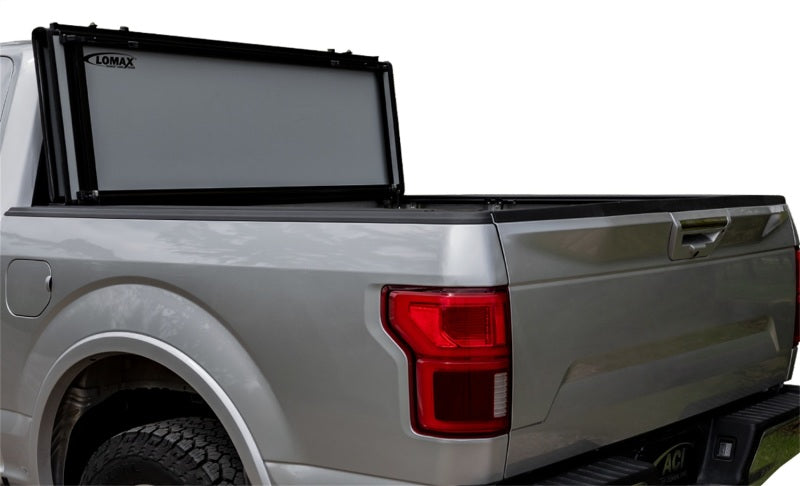 Access LOMAX Stance Hard Cover 19+ Ford Ranger 6ft Box G3010069